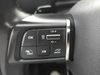 Citroën C4 BLUE HDI 130 CV SHINE EAT8   - Foto 2