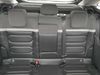 Citroën C4 BLUE HDI 130 CV SHINE EAT8   - Foto 2