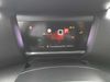 Citroën C4 BLUE HDI 130 CV SHINE EAT8   - Foto 2