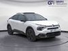 Citroën C4 BLUE HDI 130 CV SHINE EAT8   - Foto 2