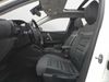 Citroën C4 BLUE HDI 130 CV SHINE EAT8   - Foto 2