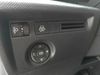 Citroën C4 BLUE HDI 130 CV SHINE EAT8   - Foto 2