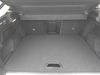 Citroën C4 BLUE HDI 130 CV SHINE EAT8   - Foto 2