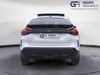 Citroën C4 BLUE HDI 130 CV SHINE EAT8   - Foto 2