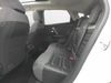 Citroën C4 BLUE HDI 130 CV SHINE EAT8   - Foto 2