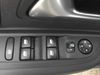 Citroën C4 BLUE HDI 130 CV SHINE EAT8   - Foto 2