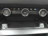 Citroën C4 BLUE HDI 130 CV SHINE EAT8   - Foto 2