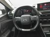 Citroën C4 BLUE HDI 130 CV SHINE EAT8   - Foto 2