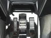 Citroën C4 BLUE HDI 130 CV SHINE EAT8   - Foto 2