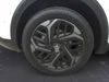 Citroën C4 BLUE HDI 130 CV SHINE EAT8   - Foto 2