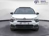 Citroën C4 BLUE HDI 130 CV SHINE EAT8   - Foto 2
