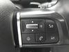 Citroën C4 BLUE HDI 130 CV SHINE EAT8   - Foto 2