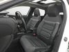 Citroën C4 BLUE HDI 130 CV SHINE EAT8   - Foto 2