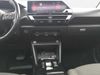 Citroën C4 BLUE HDI 130 CV SHINE EAT8   - Foto 2