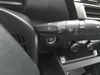 Citroën C4 BLUE HDI 130 CV SHINE EAT8   - Foto 2