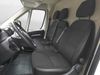 Peugeot Boxer FG PACK 335 L2 H2 BLUE HDI 140 CV   - Foto 2