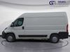 Peugeot Boxer FG PACK 335 L2 H2 BLUE HDI 140 CV   - Foto 2