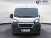 Peugeot Boxer FG PACK 335 L2 H2 BLUE HDI 140 CV   - Foto 2