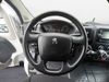 Peugeot Boxer FG PACK 335 L2 H2 BLUE HDI 140 CV   - Foto 2