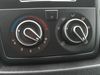Peugeot Boxer FG PACK 335 L2 H2 BLUE HDI 140 CV   - Foto 2