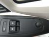 Peugeot Boxer FG PACK 335 L2 H2 BLUE HDI 140 CV   - Foto 2