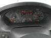 Peugeot Boxer FG PACK 335 L2 H2 BLUE HDI 140 CV   - Foto 2