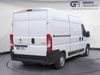 Peugeot Boxer FG PACK 335 L2 H2 BLUE HDI 140 CV   - Foto 2