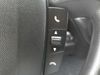 Peugeot Boxer FG PACK 335 L2 H2 BLUE HDI 140 CV   - Foto 2