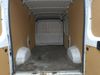 Peugeot Boxer FG PACK 335 L2 H2 BLUE HDI 140 CV   - Foto 2