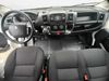 Peugeot Boxer FG PACK 335 L2 H2 BLUE HDI 140 CV   - Foto 2