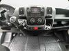 Peugeot Boxer FG PACK 335 L2 H2 BLUE HDI 140 CV   - Foto 2