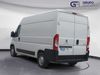 Peugeot Boxer FG PACK 335 L2 H2 BLUE HDI 140 CV   - Foto 2