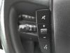 Peugeot Boxer FG PACK 335 L2 H2 BLUE HDI 140 CV   - Foto 2
