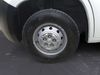 Peugeot Boxer FG PACK 335 L2 H2 BLUE HDI 140 CV   - Foto 2