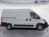 Peugeot Boxer FG PACK 335 L2 H2 BLUE HDI 140 CV   - Foto 2