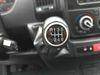 Peugeot Boxer FG PACK 335 L2 H2 BLUE HDI 140 CV   - Foto 2