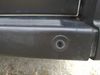 Peugeot Boxer FG PACK 335 L2 H2 BLUE HDI 140 CV   - Foto 2