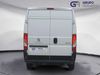 Peugeot Boxer FG PACK 335 L2 H2 BLUE HDI 140 CV   - Foto 2