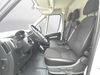 Peugeot Boxer FG PACK 335 L2 H2 BLUE HDI 140 CV   - Foto 2
