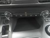 Citroën Berlingo FG VAN TALLA XL BLUE HDI 100 CV CLUB   - Foto 2