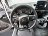 Citroën Berlingo FG VAN TALLA XL BLUE HDI 100 CV CLUB   - Foto 2