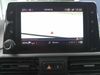 Citroën Berlingo FG VAN TALLA XL BLUE HDI 100 CV CLUB   - Foto 2