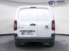 Citroën Berlingo FG VAN TALLA XL BLUE HDI 100 CV CLUB   - Foto 2