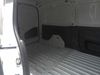 Citroën Berlingo FG VAN TALLA XL BLUE HDI 100 CV CLUB   - Foto 2