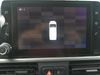 Citroën Berlingo FG VAN TALLA XL BLUE HDI 100 CV CLUB   - Foto 2