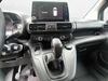 Citroën Berlingo FG VAN TALLA XL BLUE HDI 100 CV CLUB   - Foto 2