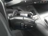 Citroën Berlingo FG VAN TALLA XL BLUE HDI 100 CV CLUB   - Foto 2