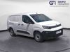 Citroën Berlingo FG VAN TALLA XL BLUE HDI 100 CV CLUB   - Foto 2