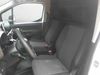 Citroën Berlingo FG VAN TALLA XL BLUE HDI 100 CV CLUB   - Foto 2