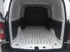 Citroën Berlingo FG VAN TALLA XL BLUE HDI 100 CV CLUB   - Foto 2